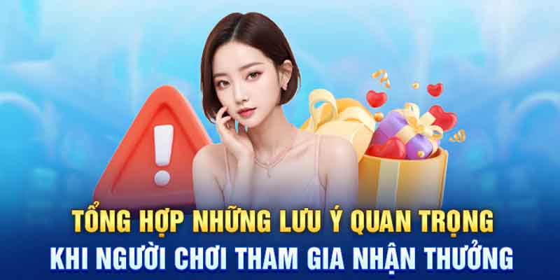 Đọc kỹ thủ tục khuyến mãi 99ok