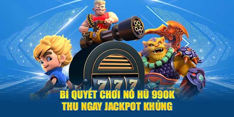 Khả năng tương tác trong sân game cao