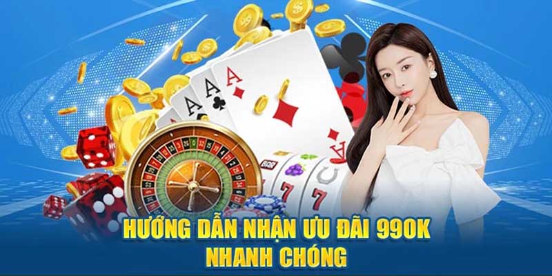 Ưu đãi cho các giải đấu cược và sự kiện lớn