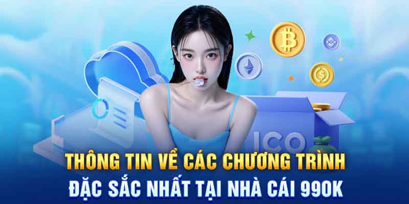 Ưu đãi cho người chơi lần đầu đăng ký tài khoản 